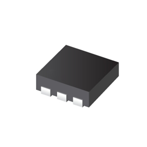 TPS7B8150QKVURQ1 TPS7B8150QKVURQ1